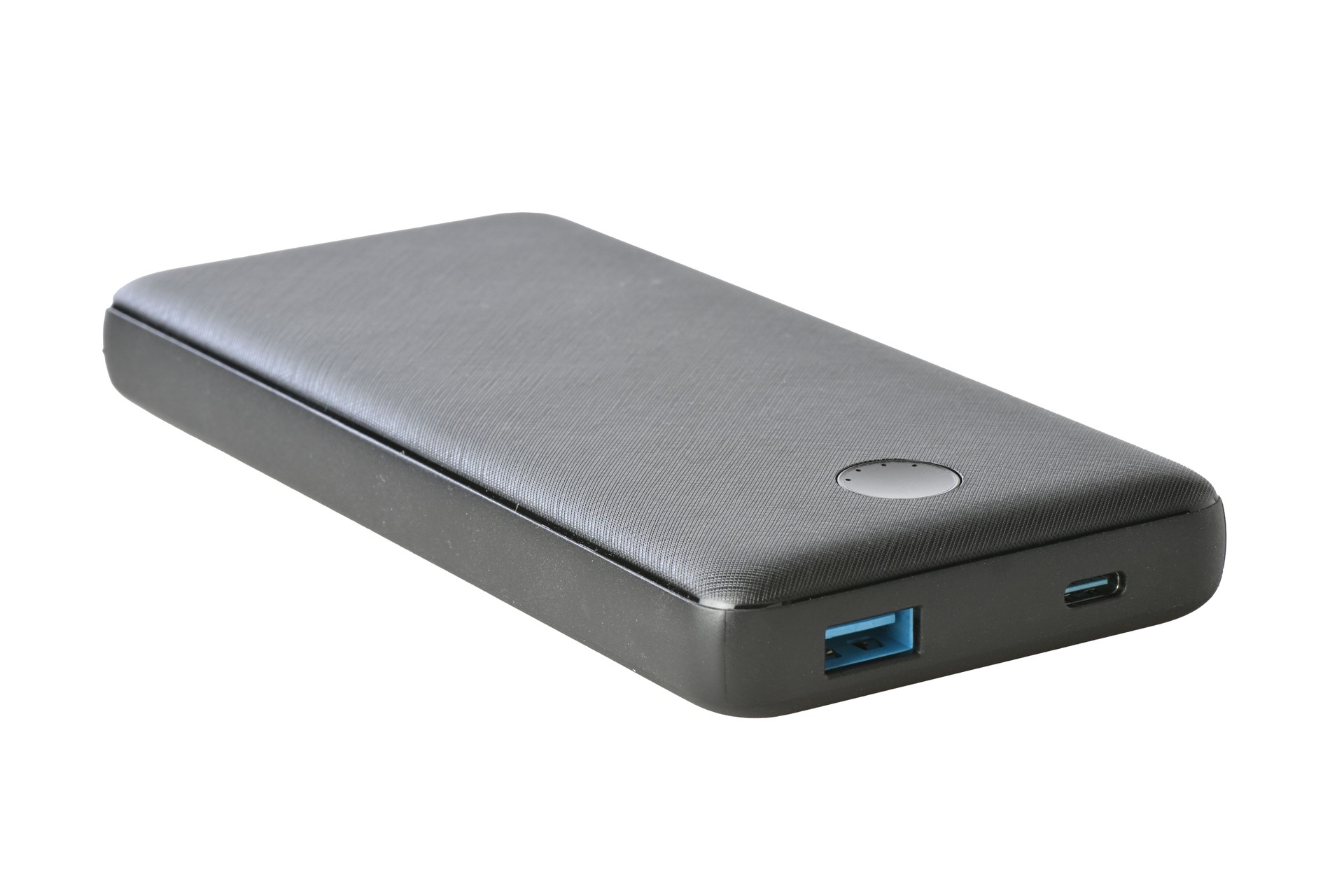 Anker PowerCore Essential 20000 mAh Powerbank – leistungsstarkes Reisegadget für Sommer 2025